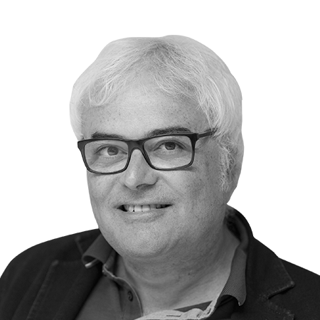 Jordi Bianciotto Todas las noticias en El Nacional